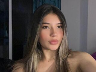 jasmin nude chat room AmberCeballos