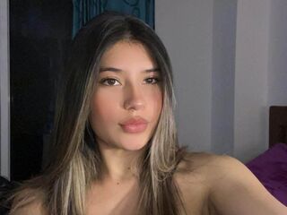 sexcam free AmberCerulli