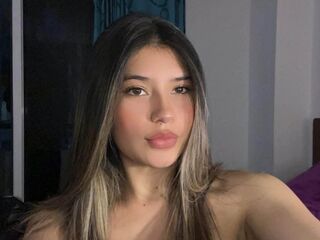 free web cam AmberClobert