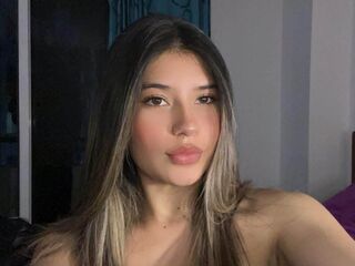 chatroom web cam AmberColombia