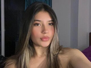 jasmin sexchat AmberCons