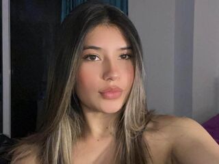 sex chat AmberConter