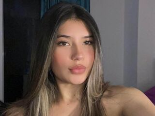chat room live web cam AmberCorzo