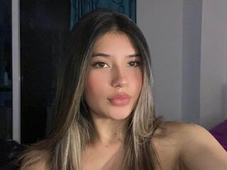 jasmin web cam video AmberCuellar