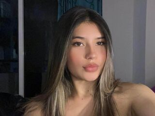 jasmin sexshow picture AmberDemions