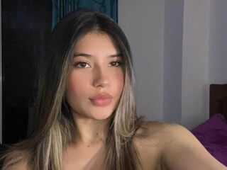 cam chatroom AmberDennis