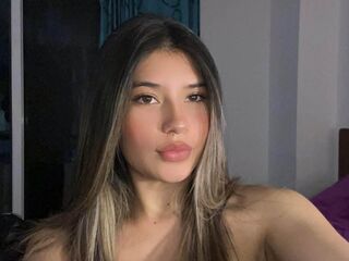 sex chat AmberDiamons