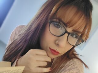 cyber sex chat room AmberFernandez