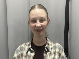 free video chat room AmberHall