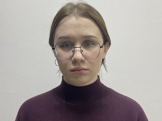 adult webcam chatroom AmberHenders