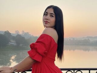 adultcam pic AmberJeners