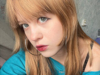 hot chatroom AmberLune