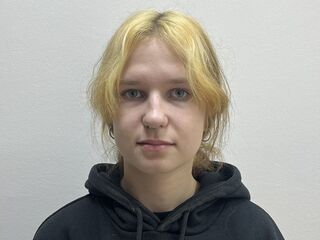 sex web cam chat AmberMilers