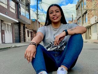 sex cam live AmberRusel