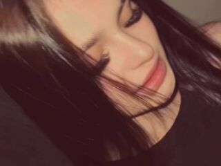 cam girl livecam AmberlyMankoski