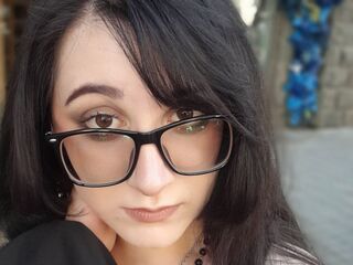 dirty live cam AmberlyPerri
