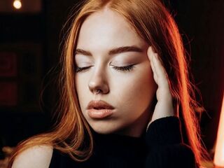 jasmin video AmberrFire