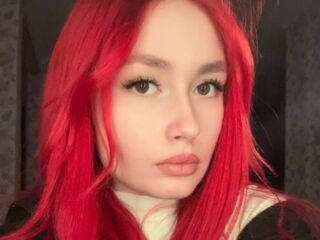 chat room free AmeliMali