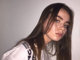 webcam girl chatroom AmeliPovilain