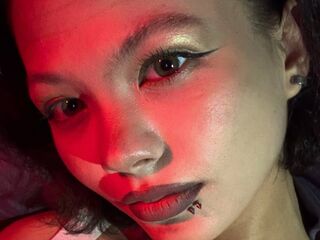 naughty chat AmeliaBlaxe