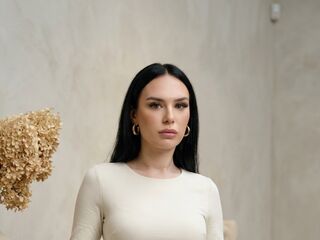 jasmin pics AmeliaCallens