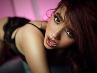 jasmin sex picture AmeliaJonnes