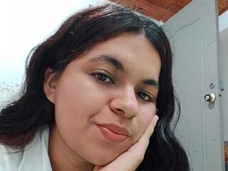 girl sex cam AmeliaRavens