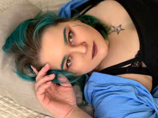camgirl porn cam AmeliaSkye