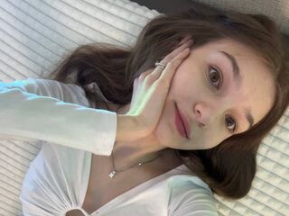free videochat Ameliamimo
