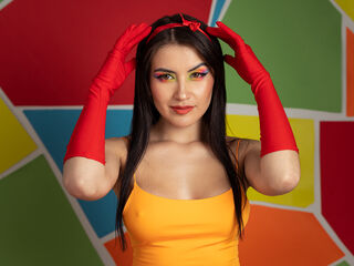 nude web cam AmeliieLopez