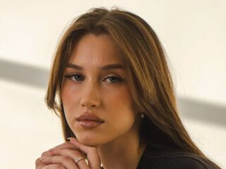 cam girl live cam AmelinaBrauberg