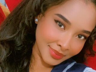naked girl with live cam AmelyaMatt