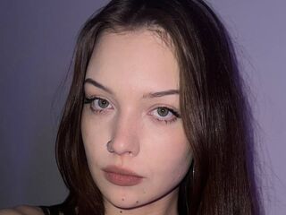 webcam hooker AmilyUiUi
