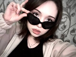 live cam girl pic AminaBaudoin