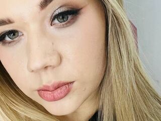 chatroom AminaDigges