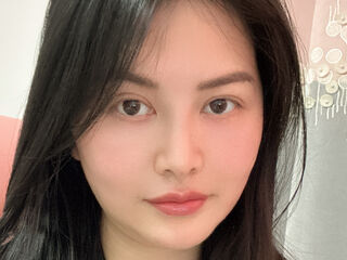 hot girl live web cam Aminly