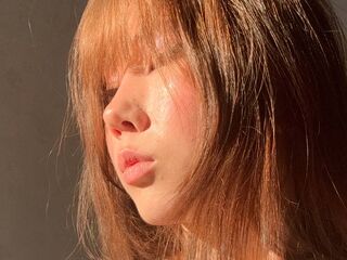 hot strip tease web cam AmiraCorbell