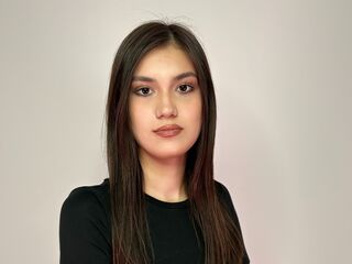 camgirl live porn webcam AmityBiddy