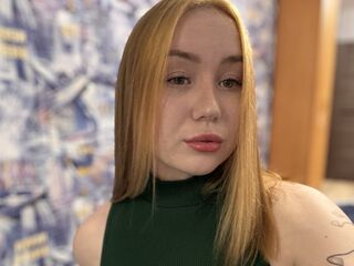sexwebcam picture AmityEddie