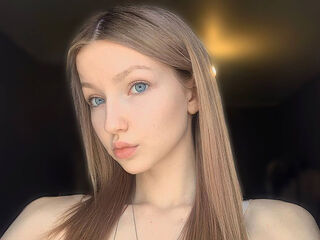 free online chat AmityGillingham