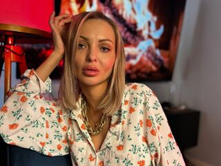 livesex jasmin AmityHarwick