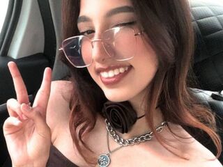 fingering cam girl picture AmmiStace