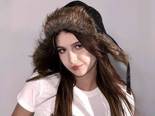 jasmin cam whore AmmieRector
