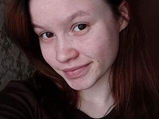 sexy live girl AmmyDealer