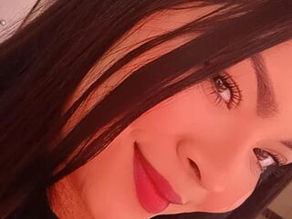 live sex webcam video AmmyDebbie