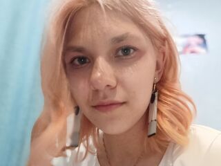 hot girl cam video AmmyPerez