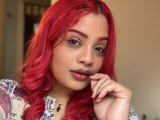 hot livecam AmmyWilld