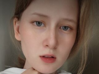 girl camsex AmyCollege