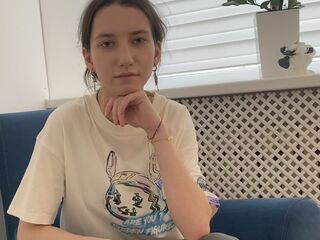 bedroom live sex AmyCoxe