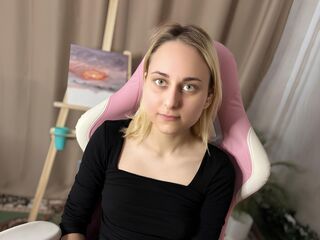 camsex pic AmyEvansy